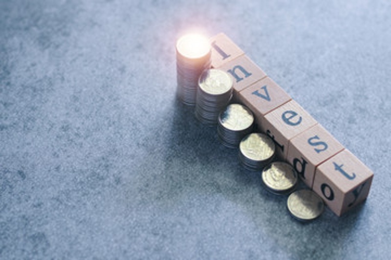 5 main basics of investing a windfall